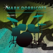 Mark Dorricott, Vol. 4 artwork