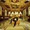 Fama - M1 Theking lyrics