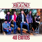 Siggno - Mi Golondrina