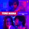 Tere Naina - Deb lyrics