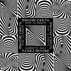 Nuts (with lil aaron) - Single - Brooke Candy Nuts (with lil aaron) - Single - Brooke Candy