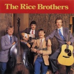 The Rice Brothers - Don't Think Twice