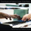 The Music of Patrick Doyle: Solo Piano, 2015