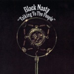 Black Nasty - Nasty Soul