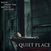 A Quiet Place (Original Soundtrack)