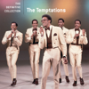 The Temptations - The Definitive Collection  artwork