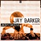 Jack's Groove - Jay Barker lyrics