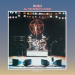 Rush - 2112 Overture / The Temples of Syrinx