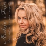 Zeg dat je me niet vergeet