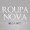 MUS\ROUPA NOVA - WHISKY A GO GO(NR)