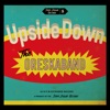 Upside Down - Single