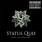 Status Quo - Carey Fountain lyrics