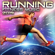 Wonder Race, Pt. 17 (140 BPM Running Goa Psy Trance Fitness Music DJ Mix) - Running Trance, Workout Trance & Workout Electronica
