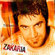 Sergerdanî - Zakaria Abdulla