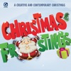 Franck Fossey - Brit Pop Christmas