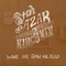 Wake Me from the Dead - Steve Azar & The King's Men lyrics