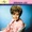 ANOS 50 & 60 - Brenda Lee - I'm Sorry