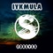 Forever (feat. Stephanie) - Iykmula lyrics