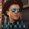 Trent Harmon - EP, 2016