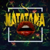 Matatana - Single