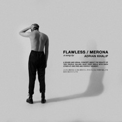 Adrian Khalif - Flawless / Merona