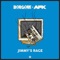 Jimmy's Rage - Single