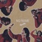 No Name - Kevmo lyrics
