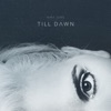 Till Dawn - Single