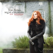 Tori Amos - Night Of Hunters