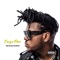 Caíste do Céu (feat. Landrick) - Cage One lyrics