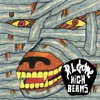 High Beams - EP