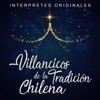 Villancicos de la Tradición Chilena