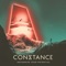 Downhearted - Constance lyrics