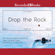 Bill P., Todd W. & Sara S. - Drop the Rock: Removing Character Defects, Steps Six and Seven (2nd. ed.)