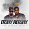 Itchy Ritchy (feat. Deng) - Cic lyrics