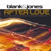 After Love (All Mixes), 1999