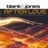 After Love (Signum Remix)