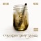 Ward III - Show Louis & Pugtunes lyrics