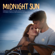 Walk with Me - Bella Thorne