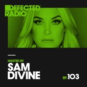 Defected Radio - It's Over (feat. Andre Espeut) - Dirtytwo Remix [Mixed]