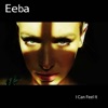 Eeba - Easy Come Easy Go