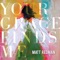Your Grace Finds Me - Matt Redman lyrics