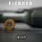 Fiender - Jeréz lyrics