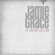 Christmas Together - Jamie Grace