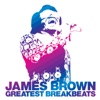 Say It Loud - I'm Black And I'm Proud by James Brown iTunes Track 11