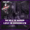 Lost in Brooklyn - Single album lyrics, reviews, download