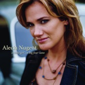 Alecia Nugent - I Cried All The Way To Kentucky