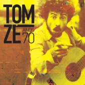 Tom Ze - Brigitte Bardot