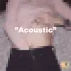 Sexual (Acoustic) [feat. Dyo] - Single album lyrics, reviews, download