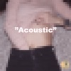 Sexual (Acoustic) [feat. Dyo] - Single